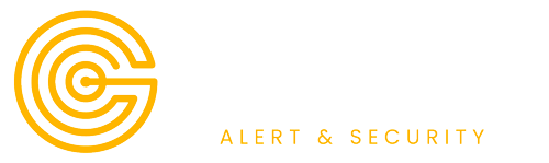 Global - Alert & Security