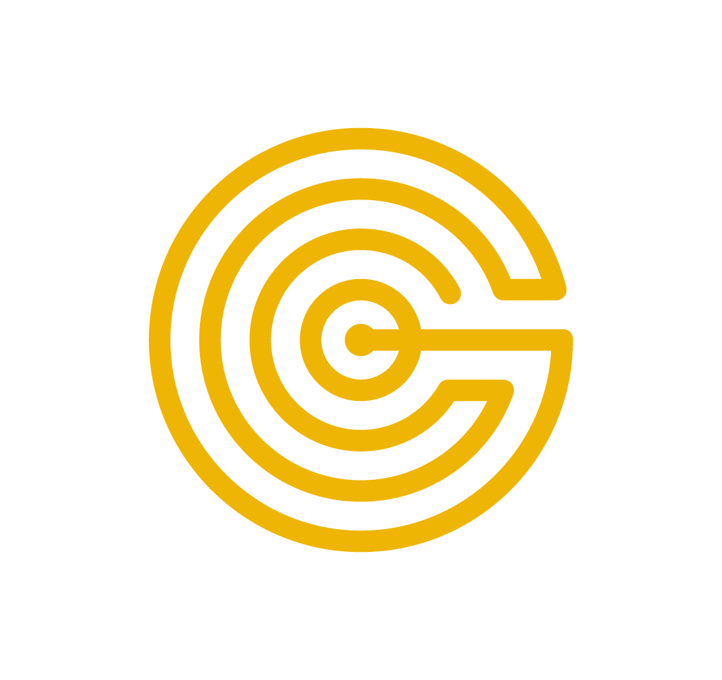 ostech logo